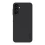 Case Nillkin Super Frosted Shield Pro for Samsung Galaxy A25 5G (black), Nillkin 6902048277007
