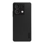 Case Nillkin Super Frosted Shield Pro for Xiaomi Redmi Note 13 5G (black), Nillkin 6902048271821