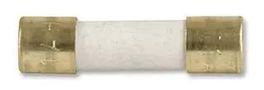 FUSE, 10A, 250VAC, SMT 0001.2714.11