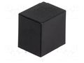Relay: electromagnetic; SPDT; Ucoil: 24VDC; 12A/120VAC; 10A/24VDC SHORI ELECTRIC S7-24-1C
