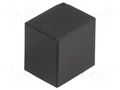Relay: electromagnetic; SPST-NO; Ucoil: 24VDC; 15A/125VAC; S7; PCB SHORI ELECTRIC S7-24-1A