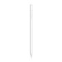 Stylus Nillkin iSketch S3 for Apple iPad (white), Nillkin 6902048280038