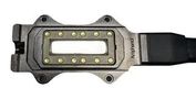 CBL ASSY, MAGNETIC 6P RCPT-RCPT, 914.4MM MCGR06M1M1R00036