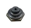SEALING BOOT, TOGGLE SWITCH 10PA11