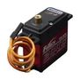 DIGITAL SERVO MOTOR, 8.4V, 1A, 66RPM SER0063