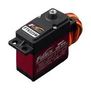 DIGITAL SERVO MOTOR, 8.4V, 1.2A, 66RPM SER0066