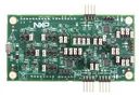 EVAL BOARD, VOLTAGE LEVEL TRANSLATOR P3S0210BQ-ARD