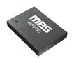 HOT-SWAP SOLUTION, 1-CHANNEL, LGA-45 MP5990GMA-0000-P