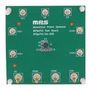 EVAL BOARD, SYNC BUCK-BOOST POWER MODULE EVM4710-PA-00B