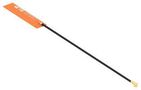 RF ANTENNA, 902 TO 928MHZ, 3.3DBI L000549-02