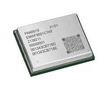 EVAL BRD, 2.4/5GHZ, WIFI/BLUETOOTH LE ENWF9501CMKF
