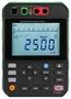 INSULATION TESTER, DIGITAL, 250V-2.5KV MP701119