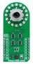 ROTARY RGB CLICK ADD-ON BOARD, GPIO MIKROE-6067
