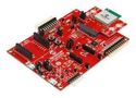 CURIOSITY BRD, WIFI MCU MOD W/ANTENNA EV67T15A