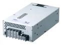 POWER SUPPLY, AC-DC, 36V, 16.7A PJA600F-36