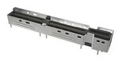 CARD EDGE CONN, DUAL SIDE, 16POS G03VP1322HR