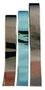 TAPE, FOIL SHIELD, COPPER, 2INX18YD 1181 TAPE (2X18YDS)