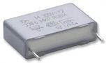 CAPACITOR POLYPROPYLENE PP FILM 0.047UF, 400V, 5%, RADIAL MKP1841347404