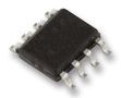 MAGNETSENSOR, 24V, SOIC-8 AA002-02E