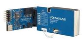 EVALUATION KIT INTEGRATED SENSOR MODULE RRH62000-EVK