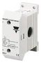 CURRENT MONITOR RELAY, SPST-NO, 0.2-60A EISH200MA024