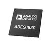 BATT MONITOR, MULTI-CHEMISTRY, SSLFCSP72 ADES1830CCSZ-RL