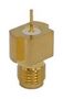 RF CONN, SMA, JACK, 50 OHM, PCB BU-1420721882