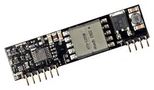 POWER OVER ETHERNET PLUS MODULE, 24V/30W AG5324