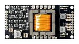 POWER OVER ETHERNET MODULE, 12/24V, 60W AG5810