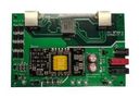 EVAL BOARD, POE+ MODULE, 24V, 24W EVALAG5724-LPB