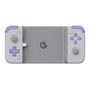 Gaming Controller GameSir X2s USB-C with Smartphone Holder, GameSir GameSir-X2s Type-C