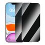 Baseus tempered glass Superior HD for iP 11Pro Max/XS Max +2xcleaning kit and EasyStick, Baseus P60073903201-05