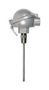 RTD PROBE, 100 OHM, -50 TO 450DEG C PR-18H-3-100-1/4-6