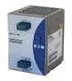 POWER SUPPLY, AC-DC, 24V, 10A PSG240E24RM