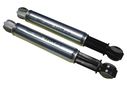 Shock Absorber 120N Ø8mm 200-240mm 4500826 MIELE for Washing Machine 995007