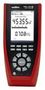 DMM, HANDHELD, 10A, 1KV, 60000 COUNT MTX3297EX