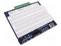 Expansion board; LCD; display DIGILENT 6002-410-006