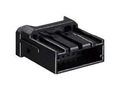 AUTOMOTIVE HOUSING, PLUG, 32POS, 2A ZH05-32DP-HU(A)