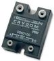 SSR, 100A, 3.5-32VDC, 0-60VDC D06D100