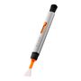 K&F Concept cleaning pen SKU.1900 + replacement accessories, K&F Concept SKU.1900