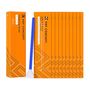 Cleaning Swab Kit K&F Concept 16mm 10szt, K&F Concept SKU.1697