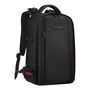 K&F Concept Beta V3 18L Photo Backpack, K&F Concept KF13.151