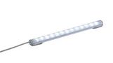 LED LIGHT BAR, DAYLIGHT, 360LM, 300MM CLA3S-24A-CD