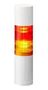 SIGNAL TOWER, AMBER, RED, 85DB, 24VDC LR5-202WJBW-RY
