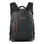 Backpack 21L K&F Concept Beta V2, K&F Concept KF13.119