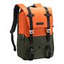 Backpack 20L K&F Concept Beta, K&F Concept KF13.087AV1