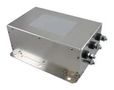 POWER LINE FILTER, 3-PH, 250A, 520VAC 801035-SF