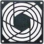 FINGER GUARD 09080-G