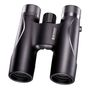 Binoculars K&F Concept KF33.071 12x32, K&F Concept KF33.071