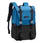 Backpack 20L K&F Concept Beta V7, K&F Concept KF13.087AV7